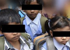 Karnataka RTE kids case: NCPCR demands report